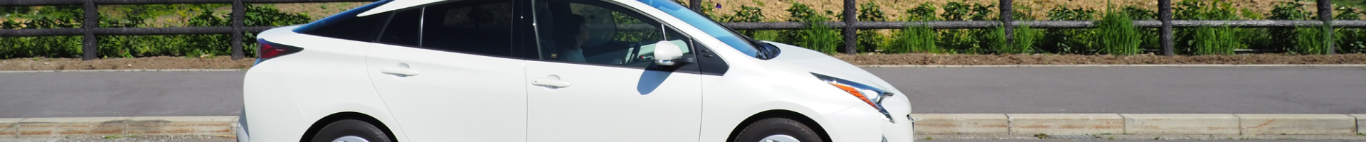 群馬県高崎市のハイブリッドバッテリー交換専門店。プリウス・アクア・クラウンなどのリビルト・新品バッテリー交換を低価格でご提供。圧倒的な低価格に安心の1年保証付き。トヨタ・レクサス・ホンダ・スズキなど各種ハイブリッド車に対応！